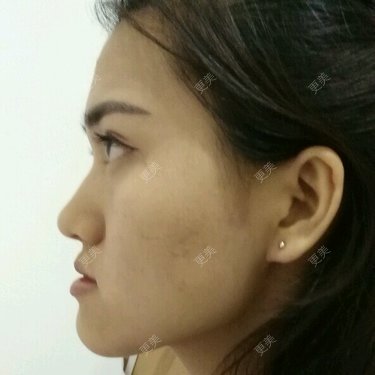 我会好好地