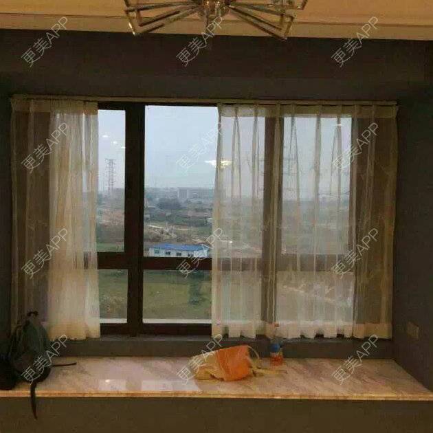 更美 - gali_koko的全切双眼皮经验 | 厦门 | 全切双眼皮 | 埋线双眼皮 | 定点双眼皮