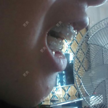 更美一直美美的