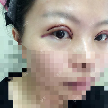 短发是一种〜态度?