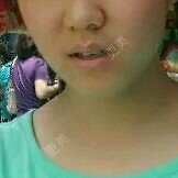 CHY-宇