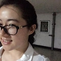 L大