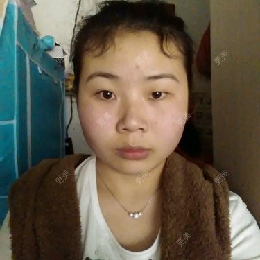 梦凡12