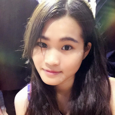 更美用户1753754267