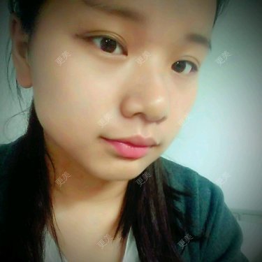 为你愿受冷风吹