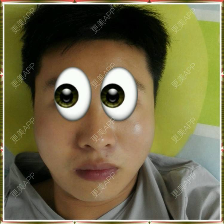 更美 - 文嘉阳的黑脸娃娃经验 | 杭州 | 黑脸娃娃