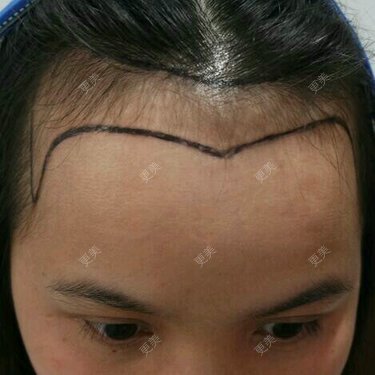 为什么我不能叫娃哈哈