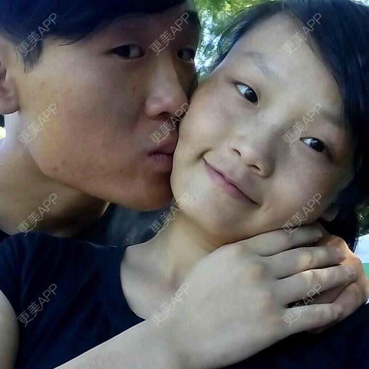 更美 - 更美用户9700558367的经验 | 祛斑祛色素 | 哈尔滨