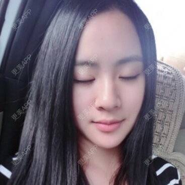 更美 - 叫我女神范儿～的经验 | 产后修复 | 美白嫩肤 | 祛疤痕痘印 | 哈尔滨