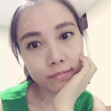 倩倩你爱我吗
