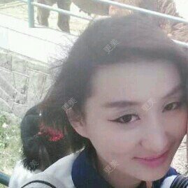 杨志祥 医生