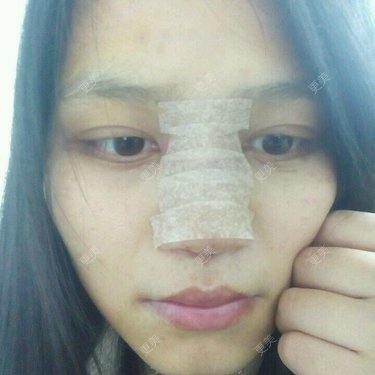 那颗星是我