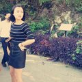更美用户10697130