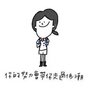 北京金圣医疗美容