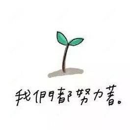 更美 - 北京金圣医疗美容的经验 | 北京