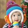 请叫我Baby