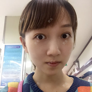 纯美馨香