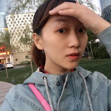 纯美馨香
