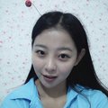 更美用户SCjmghpaEh