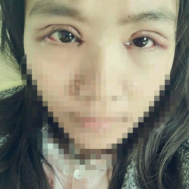 乐观的糖糖
