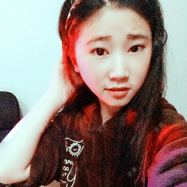 彩礼给多钱.