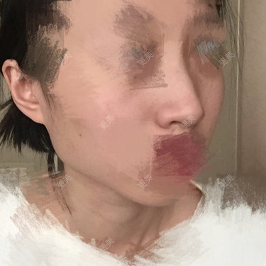 大萌萌一点都不萌
