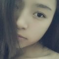 更美用户62BELGX8ss
