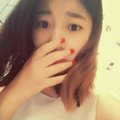 颜值决定一切