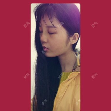 洋洋啊