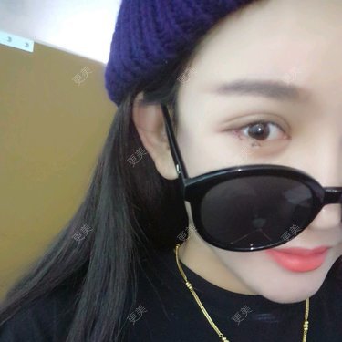 茶色 💋•࿐