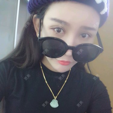茶色 💋•࿐