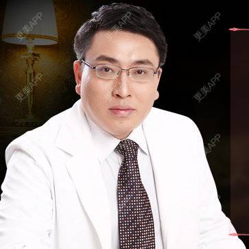 更美 - 崔剑 医生的经验 | 隆胸 | 假体丰胸 | 自体脂肪隆胸 | 上海