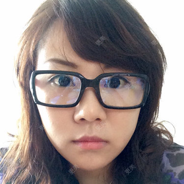 更美用户5696950979