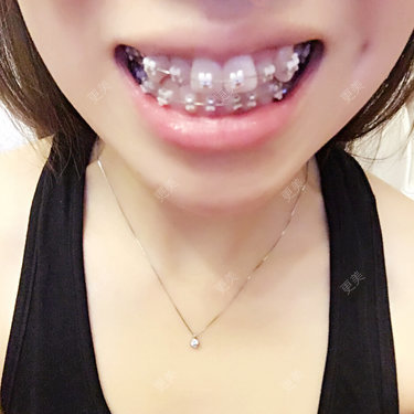 硕硕7873