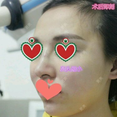 黄普利 医生