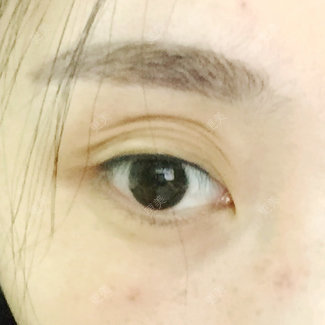 _CynthiaLee