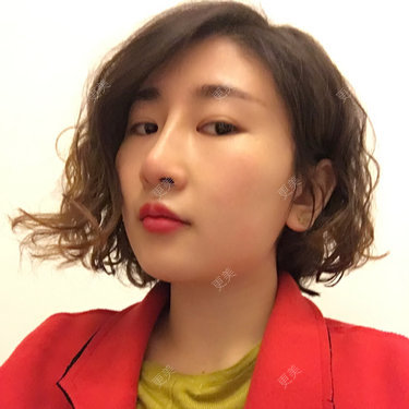 长沙