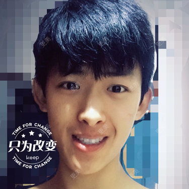 李欣111