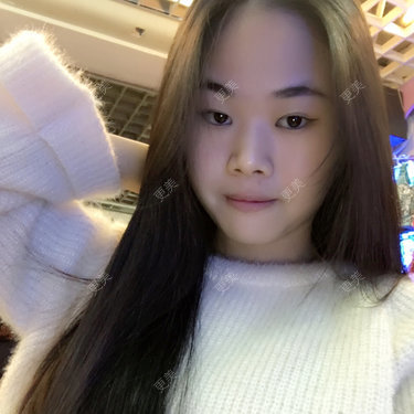 健康管理
