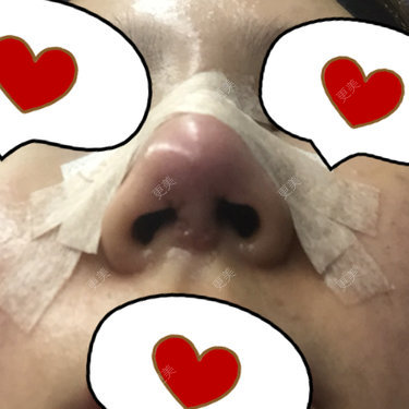 心心念念心