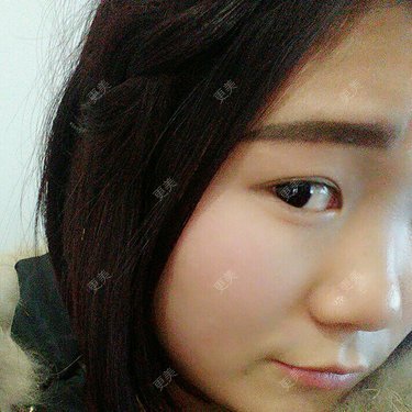 Guoin💦