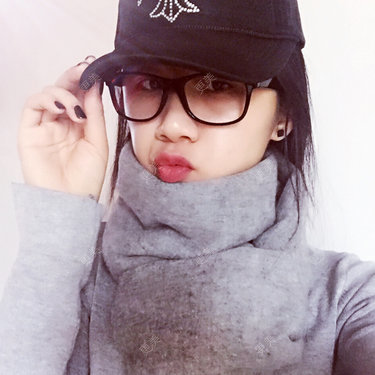 小林最近