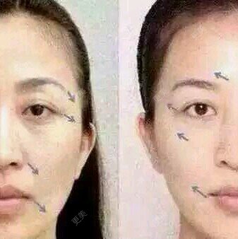 北京鹏爱医疗美容诊所