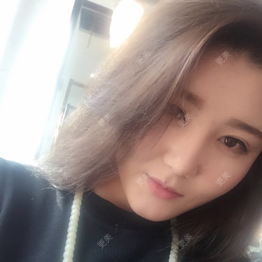 陇南
