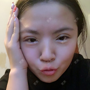 运城