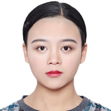 你看我整哪