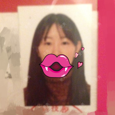 齐齐哈尔