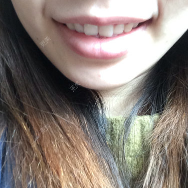 口腔齿科