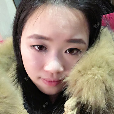 你看我整哪