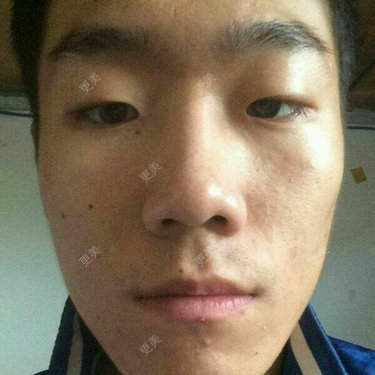 你看我整哪